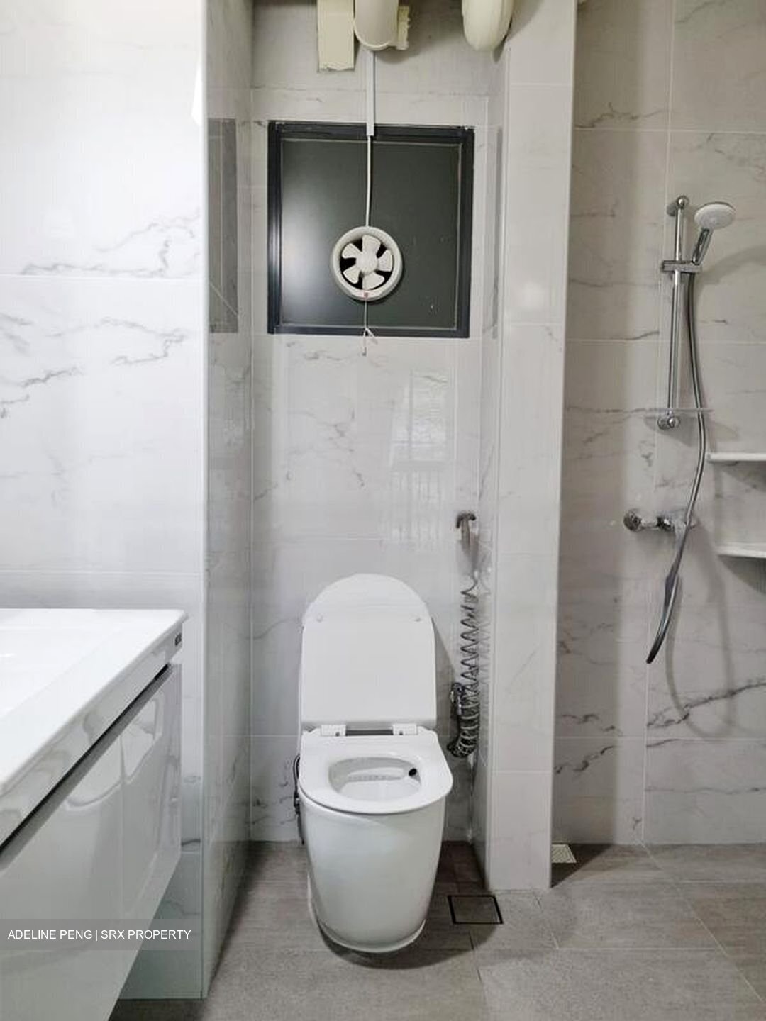 Blk 1 The Pinnacle@Duxton (Bukit Merah), HDB 4 Rooms #457460691